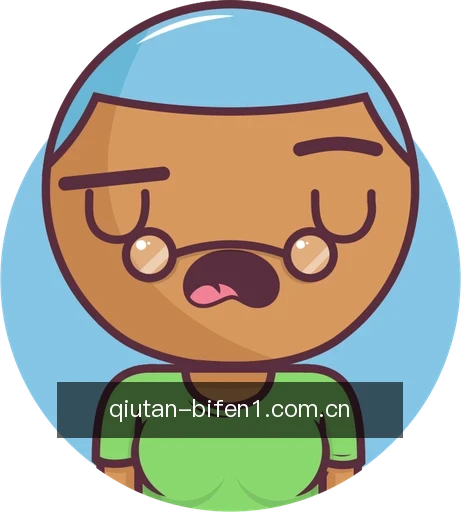 陈晨