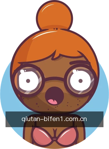 刘洋